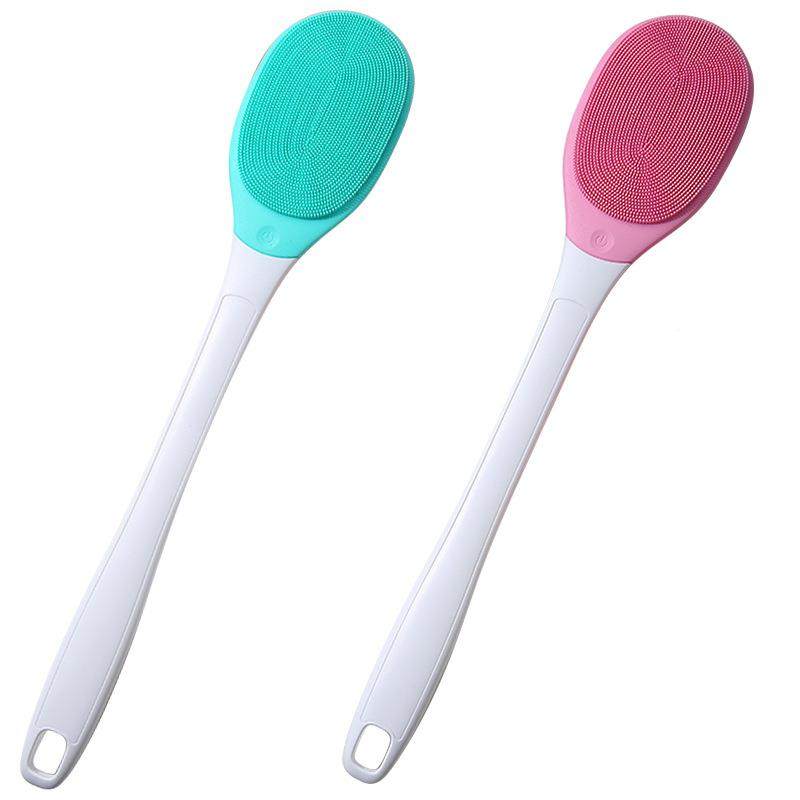 电沐浴洗澡刷搓仪澡防水自动按搓背刷长柄76443毛孔摩清洁动器,淘宝优惠券,粉丝福利购,淘宝优惠卷