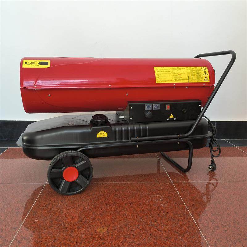 暖10KW大功率燃油风机养殖场保温取867暖器厂房烘干加热热2风炮,淘宝优惠券,粉丝福利购,淘宝优惠卷