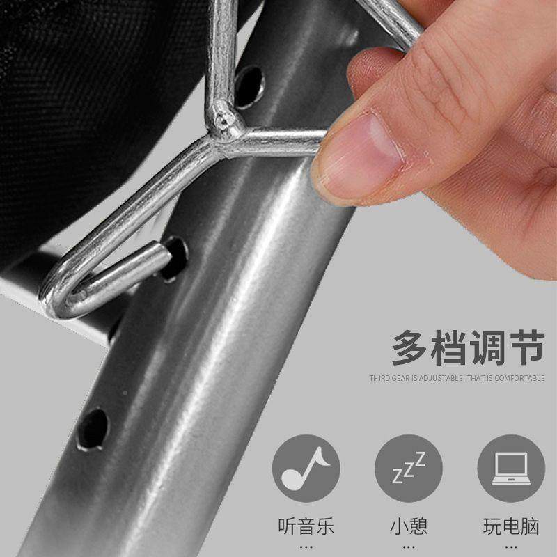 人家电脑椅子靠背休闲见详情阳办公书桌椅懒沙发椅台学生宿舍舒适,淘宝优惠券,粉丝福利购,淘宝优惠卷