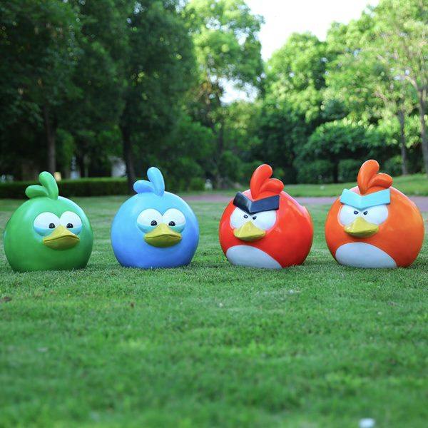 户外园林景观区卡通风坐凳落地装饰亲子游乐园创意多样性雕塑摆件,淘宝优惠券,粉丝福利购,淘宝优惠卷