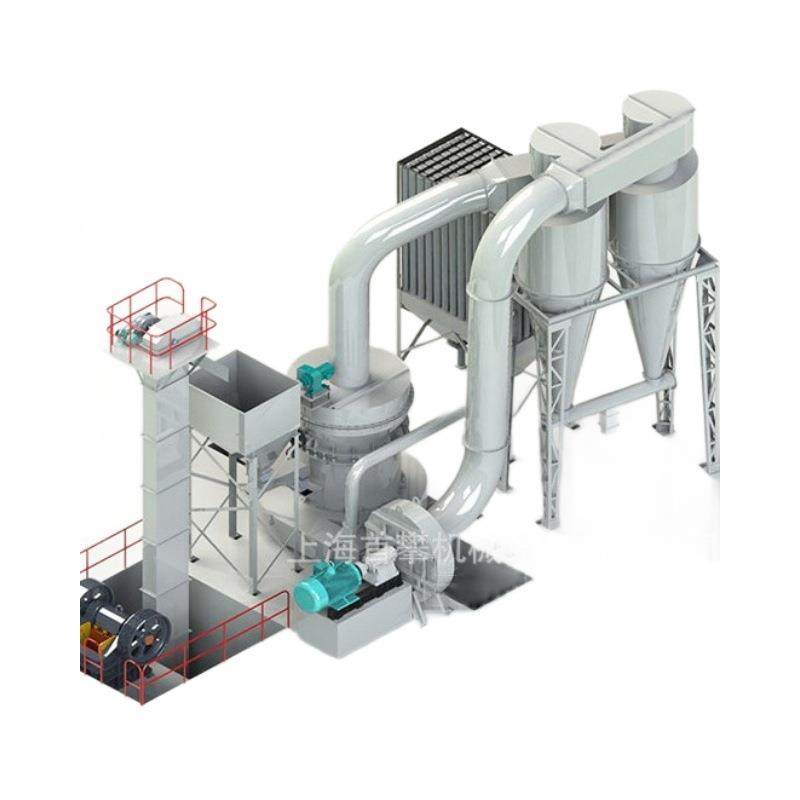 搅拌站石粉雷蒙磨粉机上海YGM160高压磨粉机设备厂家现货供应,淘宝优惠券,粉丝福利购,淘宝优惠卷