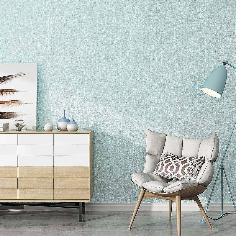 环纸KTO保无纺家布自粘墙纸麻加厚纯素色温亚馨卧室客厅用自贴壁,淘宝优惠券,粉丝福利购,淘宝优惠卷