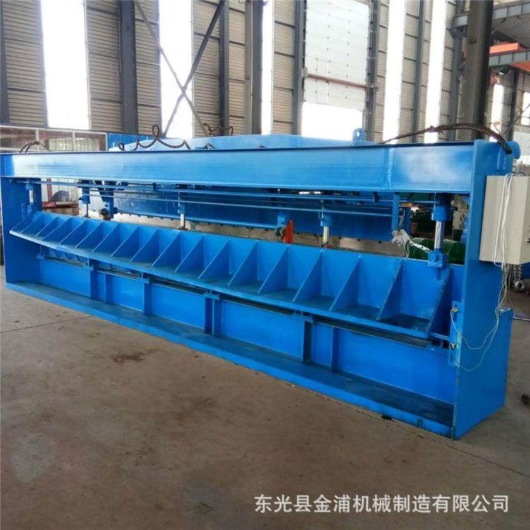 厂家现货液压全自动彩钢板折弯机械设备折钢结构配件折弯机,淘宝优惠券,粉丝福利购,淘宝优惠卷