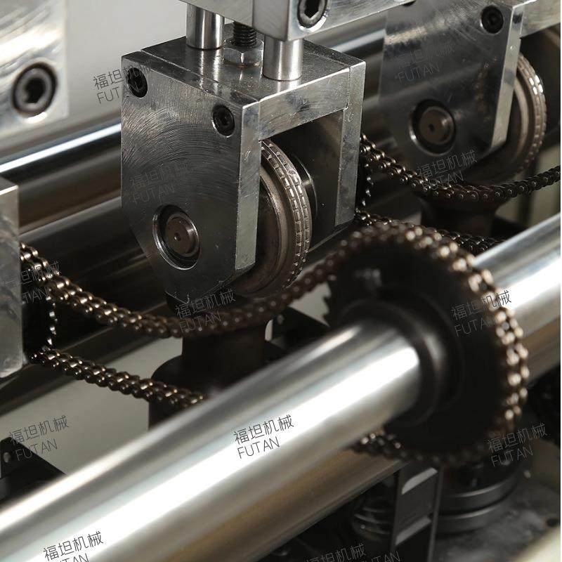 PE膜超声波复合机夏凉被床垫压棉机无线超声波绗缝机缝绽机,淘宝优惠券,粉丝福利购,淘宝优惠卷