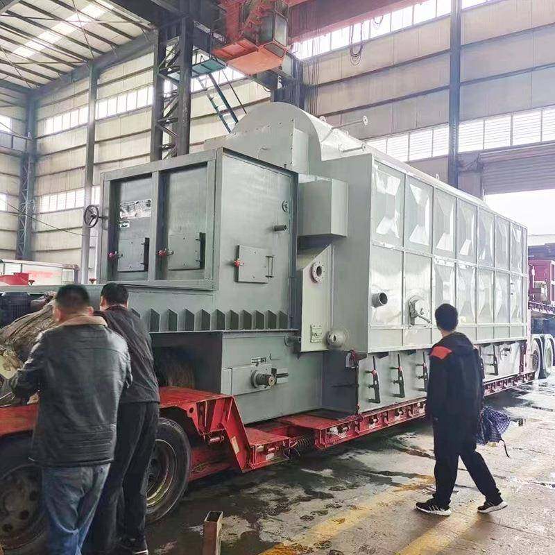 生物质燃煤蒸汽锅炉热水锅炉食品酿酒屠宰医药工业供暖链条锅炉,淘宝优惠券,粉丝福利购,淘宝优惠卷