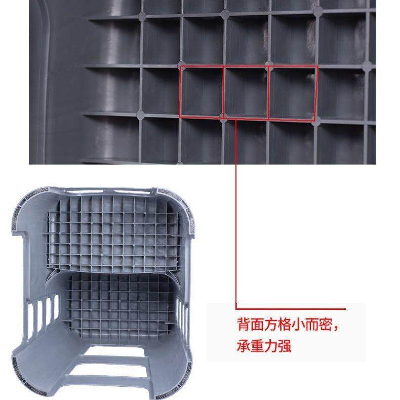 洗车凳子汽车清洁工具两步凳高低脚踏台阶家用加厚塑料多功能梯凳,淘宝优惠券,粉丝福利购,淘宝优惠卷