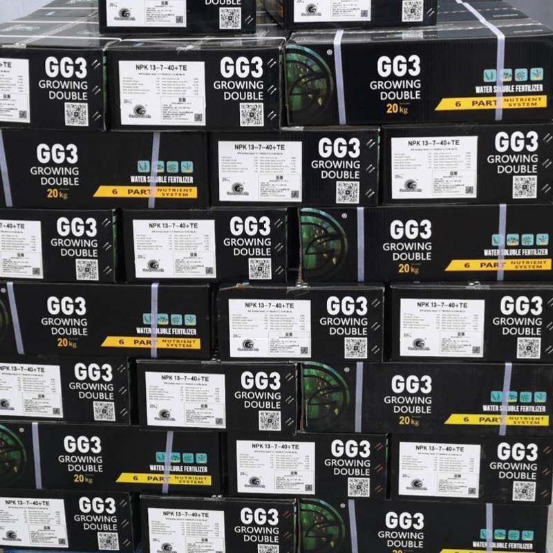 高磷水溶肥进口10-52-10促花保果全水溶蔬菜瓜果农用高磷大量元素,淘宝优惠券,粉丝福利购,淘宝优惠卷