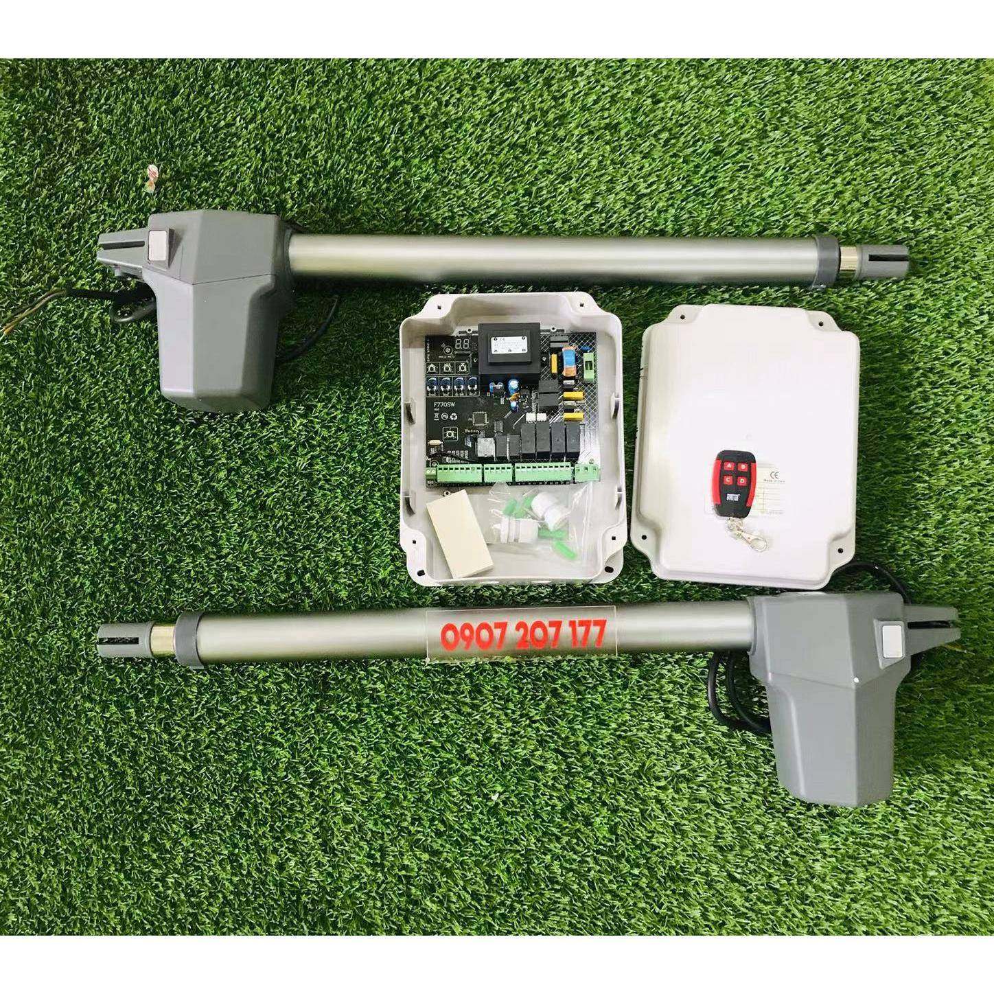 重型拉臂式开门机拉臂式电机重型折叠门专用开门机800-1000KG,淘宝优惠券,粉丝福利购,淘宝优惠卷