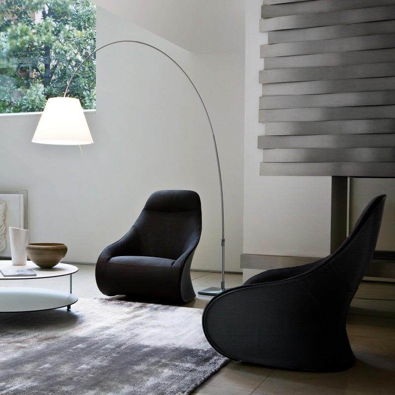 北欧风客厅玻璃钢肥仔椅简约拼色肥仔椅休闲稳固沙发椅子,淘宝优惠券,粉丝福利购,淘宝优惠卷