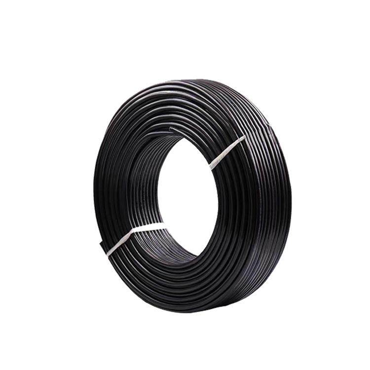 RVV电线户外铜芯软线2/3/4/5芯工程控制护套电缆线rvv电线电缆,淘宝优惠券,粉丝福利购,淘宝优惠卷