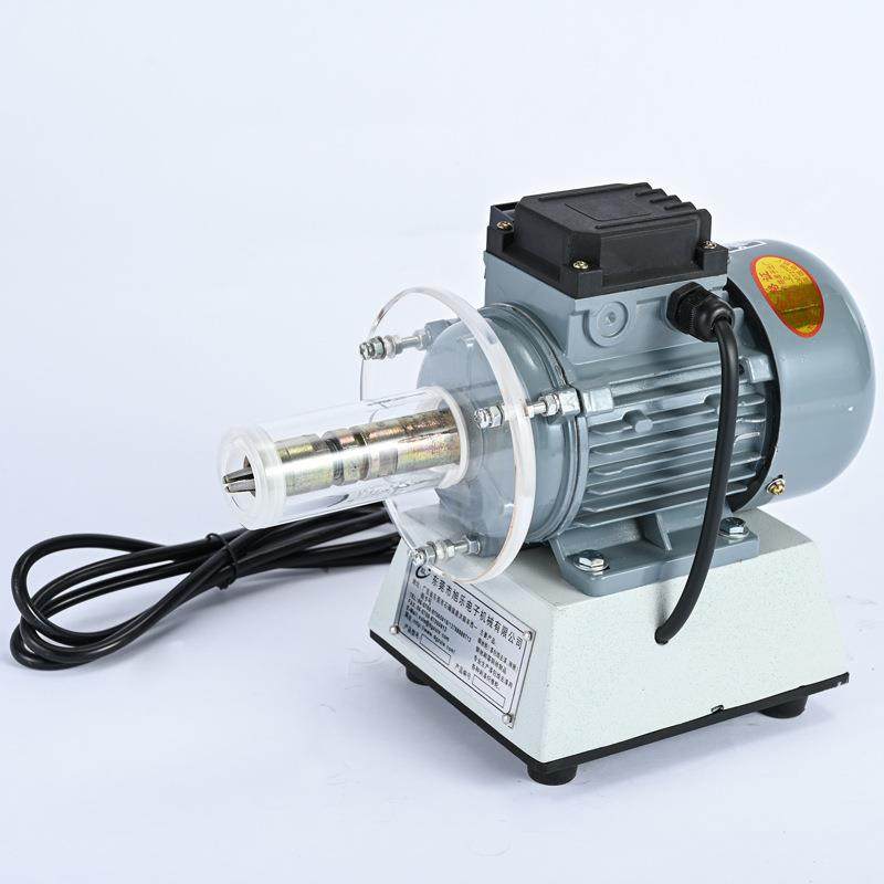 XL-96自动刮漆机性能强电机马达磨漆轮脱漆刀包线铜铝线脱漆机,淘宝优惠券,粉丝福利购,淘宝优惠卷