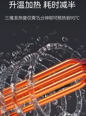 商用厨房设备方宁揭盖式洗碗机 餐厅酒店食堂提拉式商业洗碗机