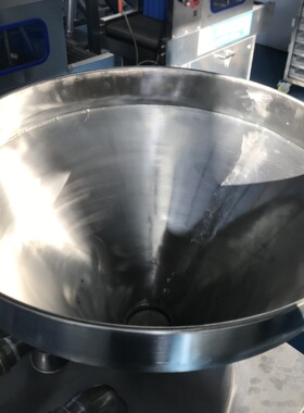 鑫洋液压双管灌肠机 商用红肠腊肠灌肠设备 全自动肉肠加工流水线