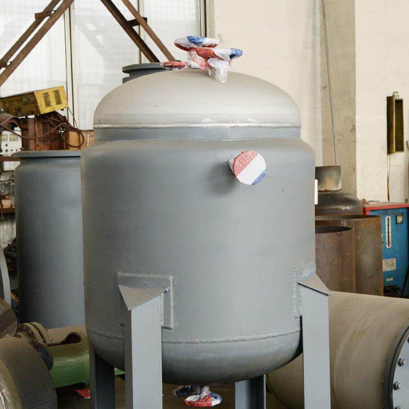 海源不锈钢储蓄罐化工医药行业储存液体用不锈钢储蓄罐,淘宝优惠券,粉丝福利购,淘宝优惠卷