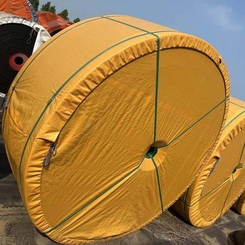 橡胶输送带尼龙耐高温阻燃传送带防滑耐磨人字花纹环形传送带,淘宝优惠券,粉丝福利购,淘宝优惠卷