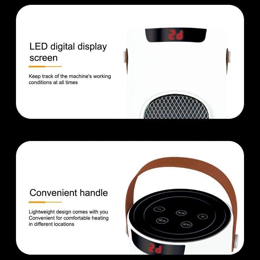 立式暖风机家用速热遥控取暖器型立式加热电暖器烤火办公室取暖器,淘宝优惠券,粉丝福利购,淘宝优惠卷