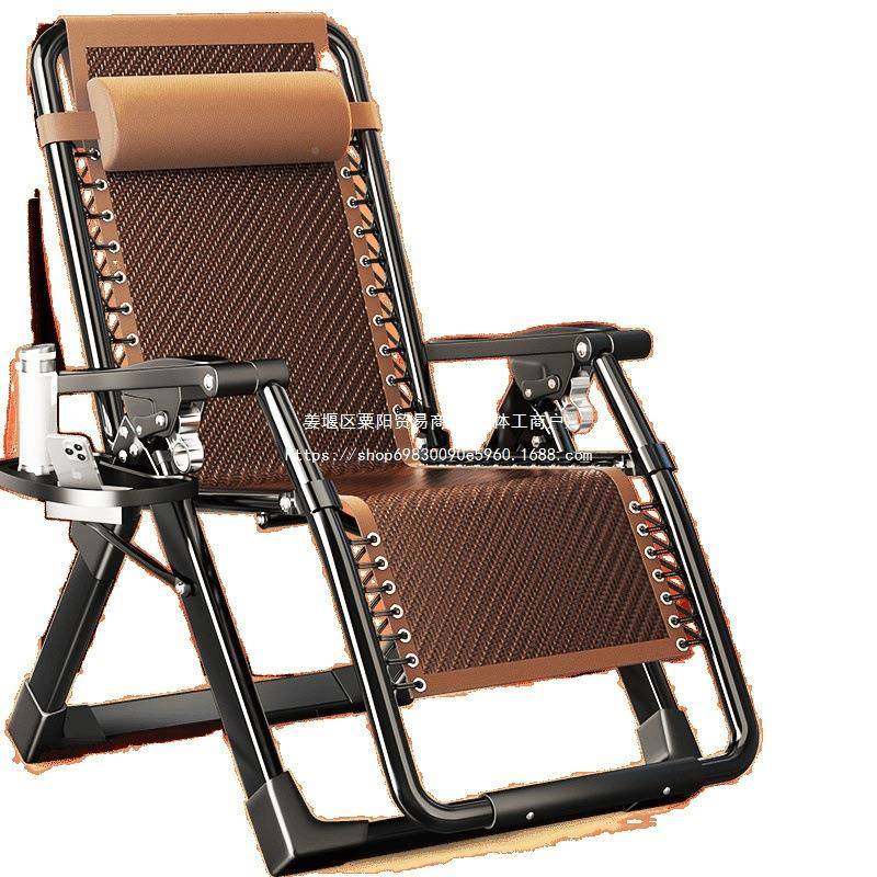 躺折叠午藤编午阳休靠椅藤EHY椅家椅用睡凉椅台休闲懒人夏季椅子,淘宝优惠券,粉丝福利购,淘宝优惠卷