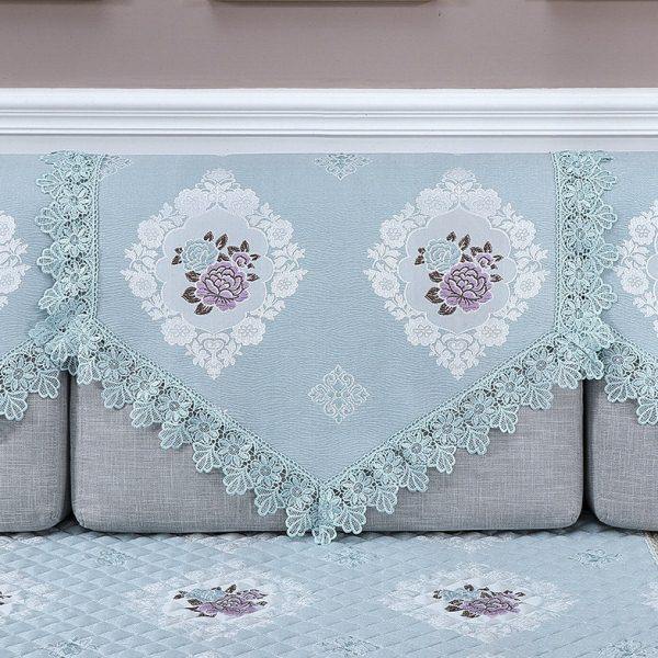 防滑沙发巾百搭扶手巾三角靠背巾现代沙发垫简约通用沙发盖布套罩,淘宝优惠券,粉丝福利购,淘宝优惠卷