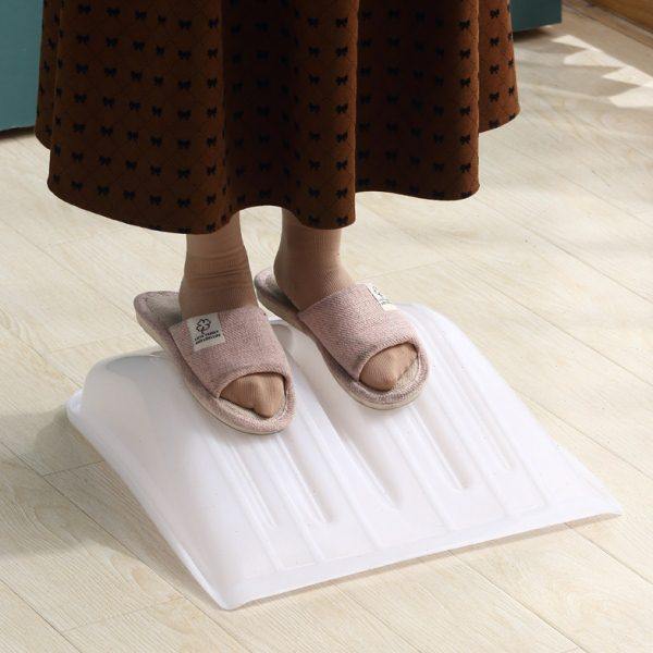 塑料铲子加厚大号钢化塑料锹胶铲收谷子粮食稻谷锨推雪铲雪铲铁锹,淘宝优惠券,粉丝福利购,淘宝优惠卷