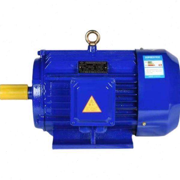 三相异步电动机30KW-2级-4级-6级-8级交流380V电机马达全新铜芯,淘宝优惠券,粉丝福利购,淘宝优惠卷