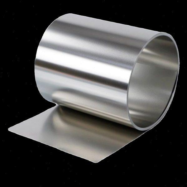 科研实验专用高纯铝带铝箔薄铝板铝片散热铝皮铝板薄板材料铝型材,淘宝优惠券,粉丝福利购,淘宝优惠卷