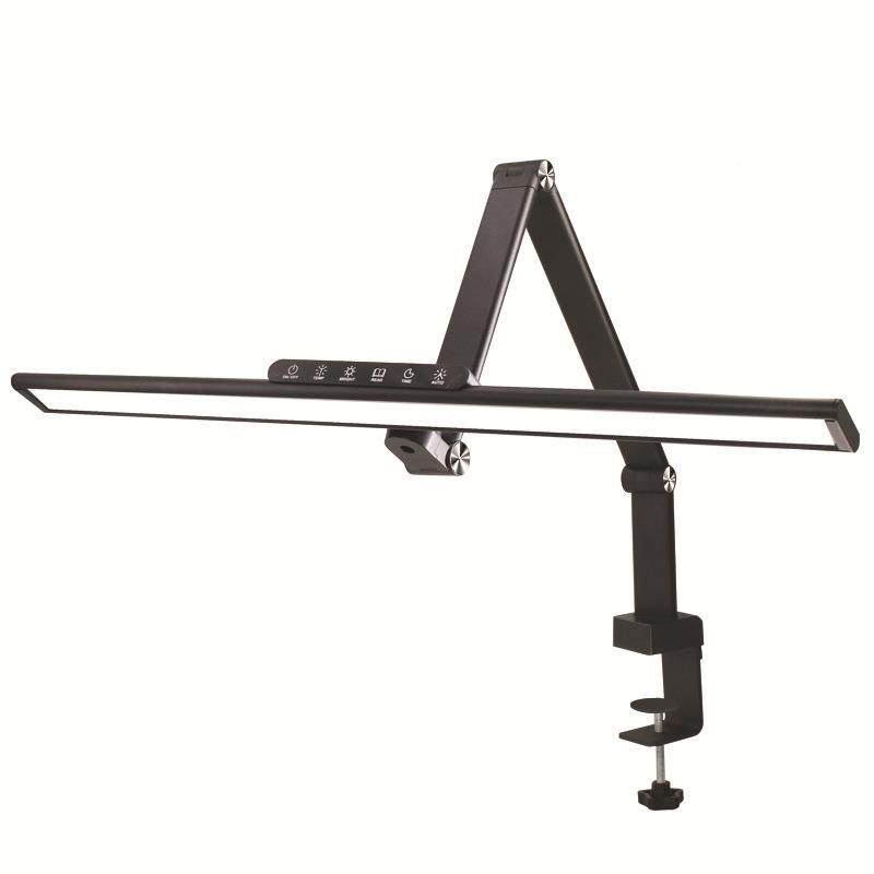 护眼L10349灯ED夹电工作阅读灯曲面脑幕补光屏显示屏夹灯电竞儿童,淘宝优惠券,粉丝福利购,淘宝优惠卷