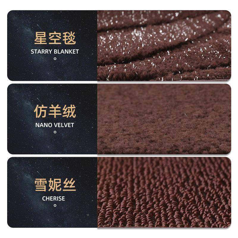 比亚354迪汉脚垫20-24款汉dm/ev荣圈版专耀用全包围汽车地毯丝2i0,淘宝优惠券,粉丝福利购,淘宝优惠卷