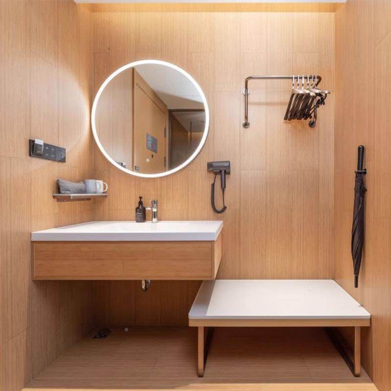 全季店4.0宾家具套标间房全套民宿专用大床酒双馆床84848源头工厂,淘宝优惠券,粉丝福利购,淘宝优惠卷