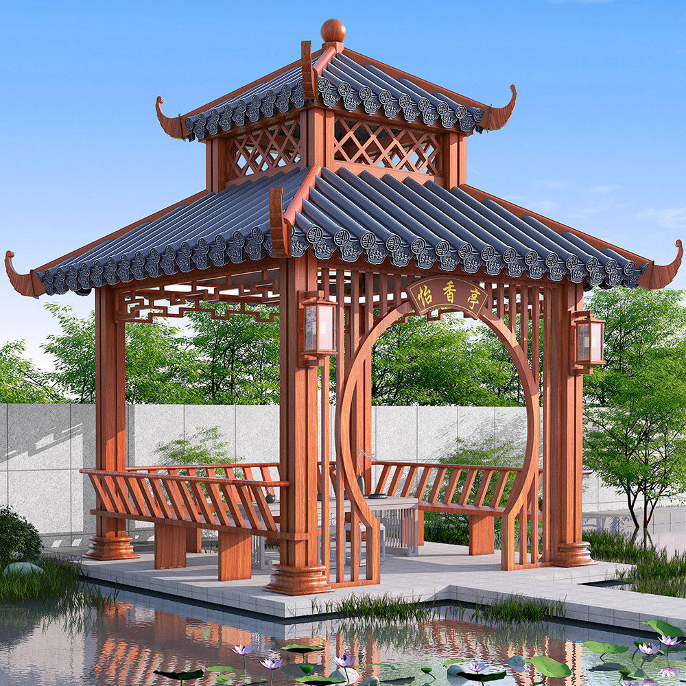 图3