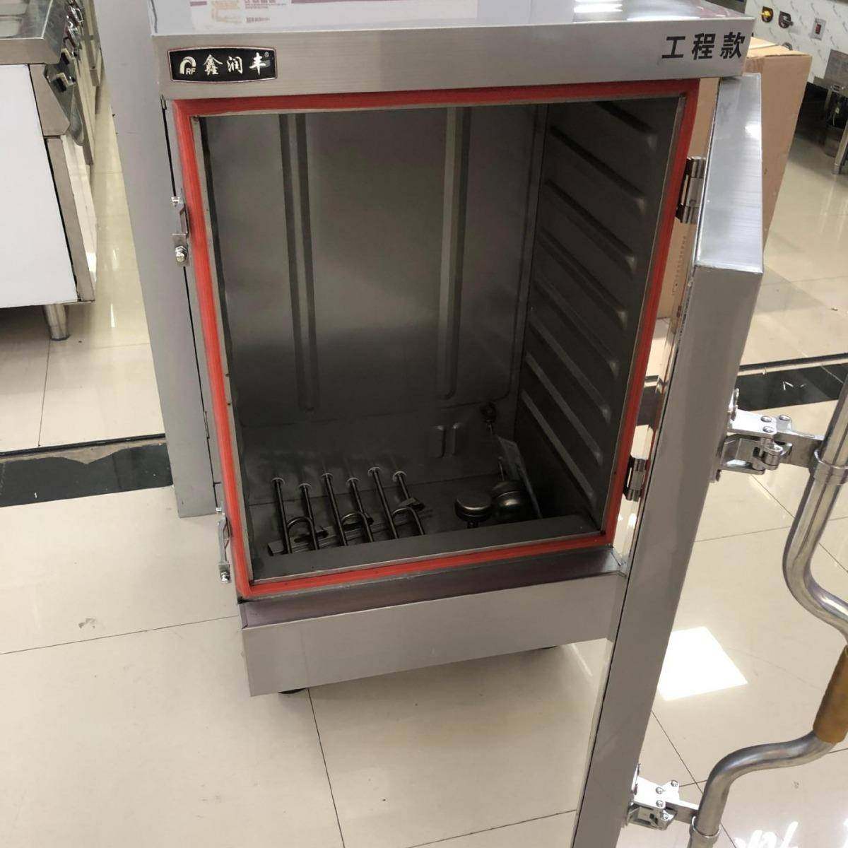 厨房蒸饭车/蒸柜/蒸馒头机器/蒸包子/蒸米饭/蒸饭柜/电气蒸饭设备,淘宝优惠券,粉丝福利购,淘宝优惠卷