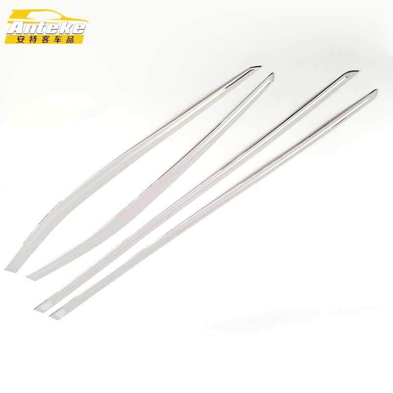 适用于K4门边条装饰贴K4车身饰条保险杠门板防刮擦蹭亮条汽车配件,淘宝优惠券,粉丝福利购,淘宝优惠卷