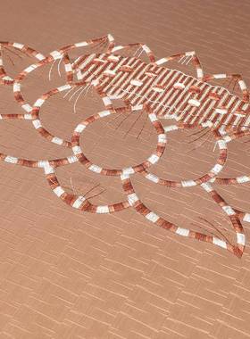 菩缘厂家直批礼用四方木脚拜020椅皮拜垫品家庭礼龛拜垫具通用款