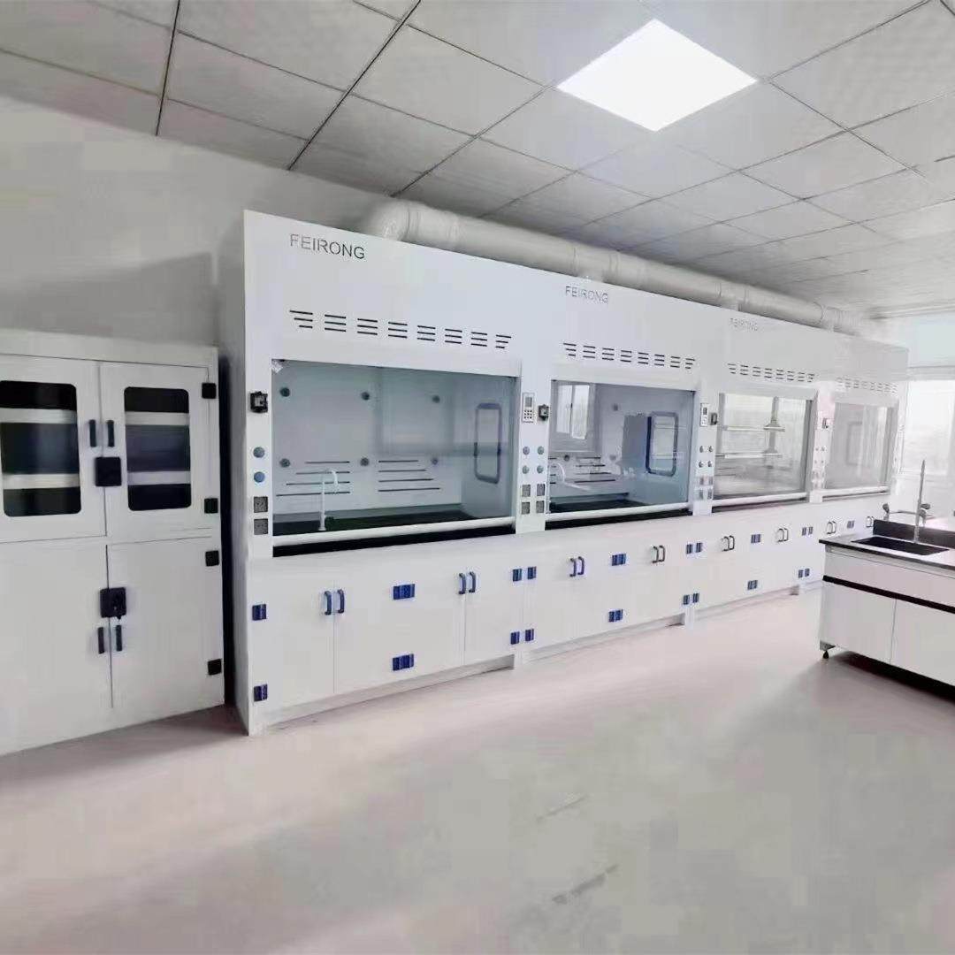 全钢通风柜台式PP通风橱排风落地通风柜化验室通风厨桌上型通风柜,淘宝优惠券,粉丝福利购,淘宝优惠卷