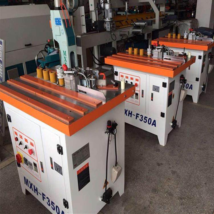 极东款全自动封边机视频木工机械仿形跟踪封边机XH-468,淘宝优惠券,粉丝福利购,淘宝优惠卷