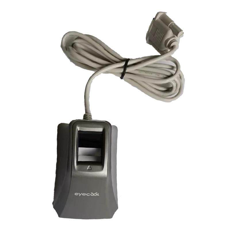 眼神科指0纹认证仪探索者TTC2008C20技8身份识别集器便携邮采政储,淘宝优惠券,粉丝福利购,淘宝优惠卷