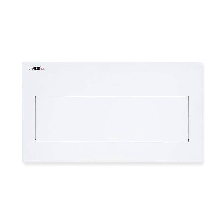 梅强线电箱PK47全金布电控箱ab兰b款全铁20回路家用明配电箱空开,淘宝优惠券,粉丝福利购,淘宝优惠卷