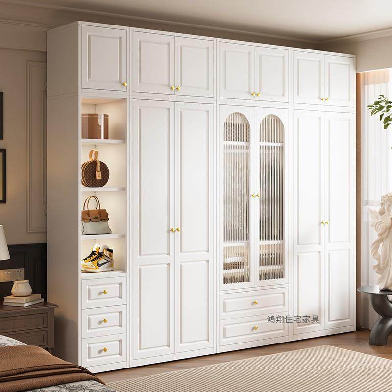 362366铁艺衣柜家制用卧储物柜儿童钢衣室橱无小户储型杂物藏铁皮,淘宝优惠券,粉丝福利购,淘宝优惠卷