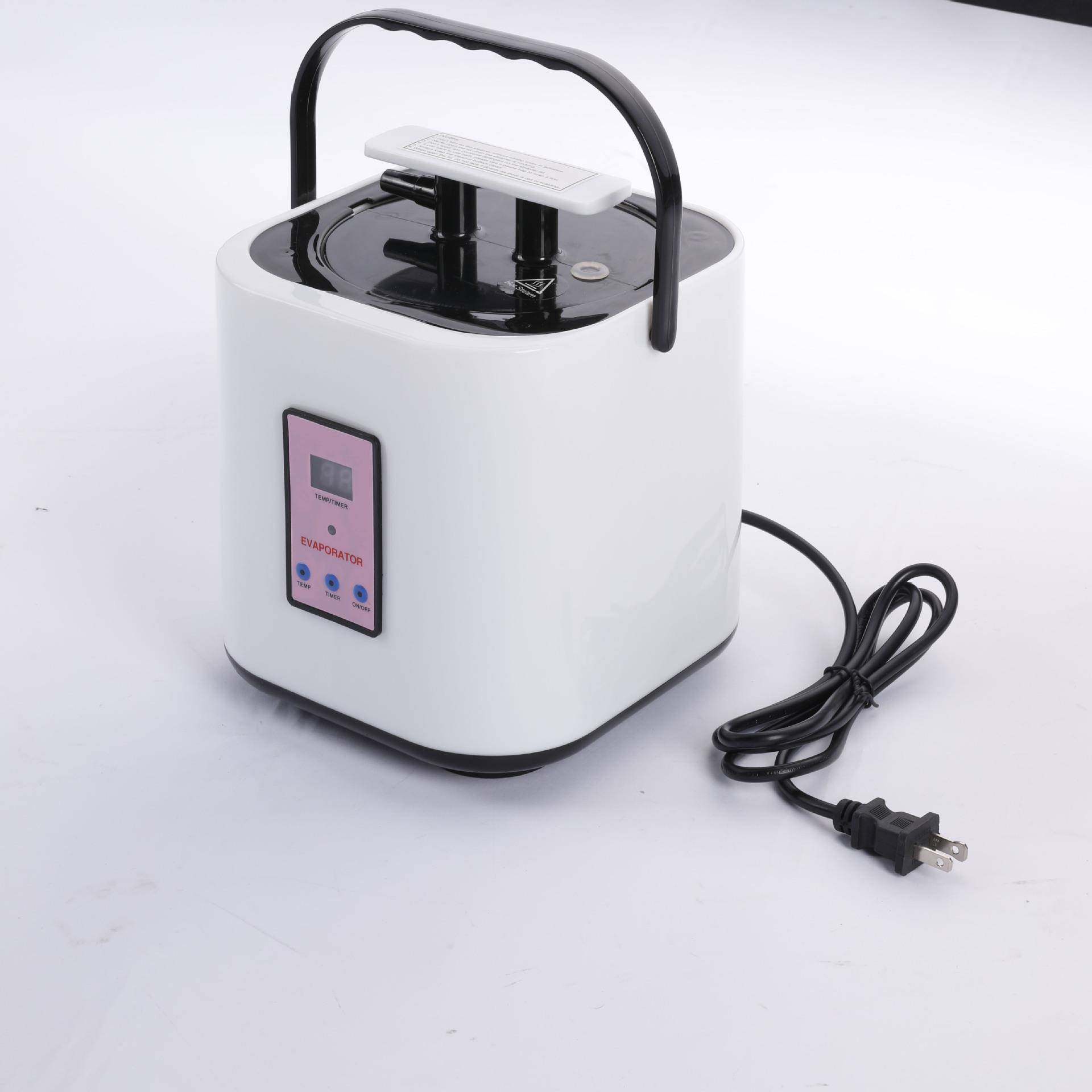 爆款单人家用大容量两升遥控款汗蒸箱熏蒸机熏蒸仪,淘宝优惠券,粉丝福利购,淘宝优惠卷