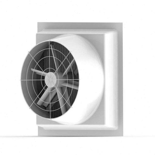 负压风机风机源头厂家 扇畜牧养殖车间工业排气扇负压风机全尺寸,淘宝优惠券,粉丝福利购,淘宝优惠卷