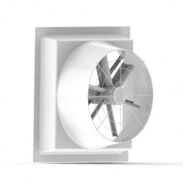 负压风机风机源头厂家 扇畜牧养殖车间工业排气扇负压风机全尺寸,淘宝优惠券,粉丝福利购,淘宝优惠卷