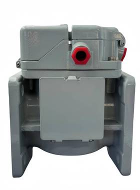 变压器气体继电器瓦斯继电器QJ1-80QJ4-80QJ12-80AQJ20-80A