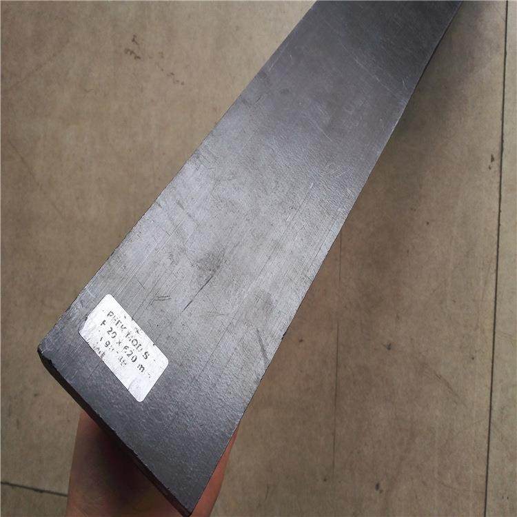 防静电PEEK板黑色防静电peekPEEK-ESD板,淘宝优惠券,粉丝福利购,淘宝优惠卷