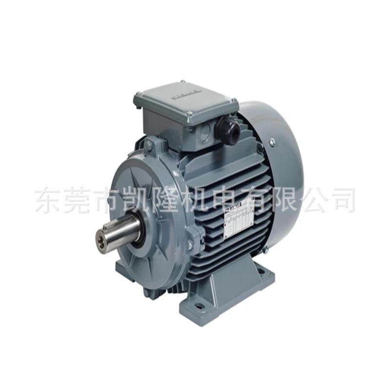 GAMAK电机GAMAKAGM2E802b、AGM2E90S2机械设备电机,淘宝优惠券,粉丝福利购,淘宝优惠卷