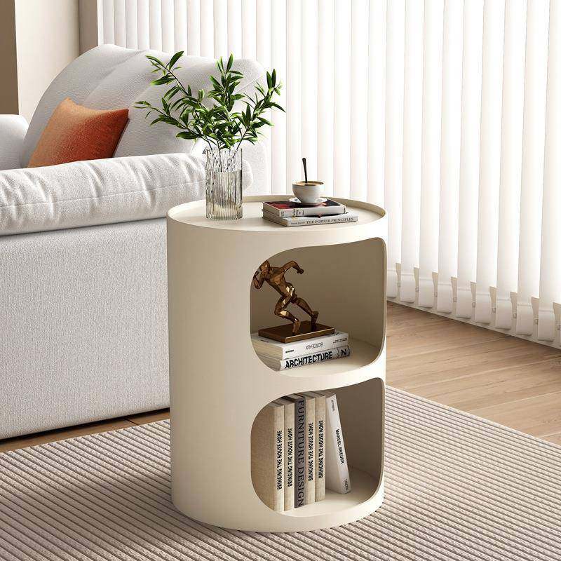 简约客厅沙发边几现代铁艺创意角几北欧床头边柜小桌子小茶几,淘宝优惠券,粉丝福利购,淘宝优惠卷