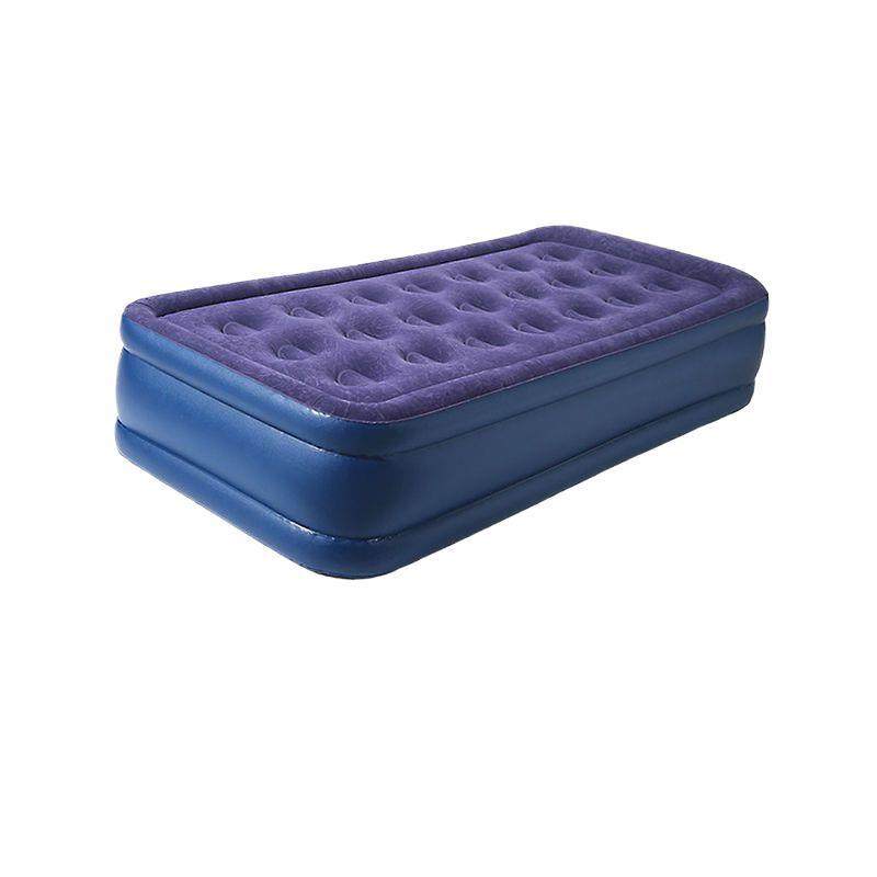 高档加厚充气床垫双层加高户外折叠气床家用双人单人午睡懒人床,淘宝优惠券,粉丝福利购,淘宝优惠卷
