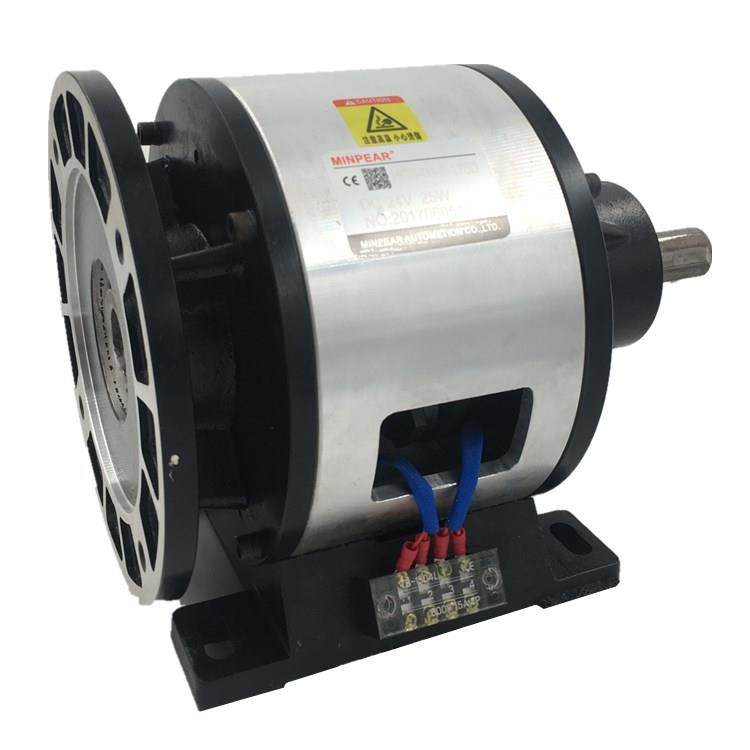 现货供应MINPEAR电磁离合器1.5KW双法兰型离合器CD-N-1S5AA,淘宝优惠券,粉丝福利购,淘宝优惠卷
