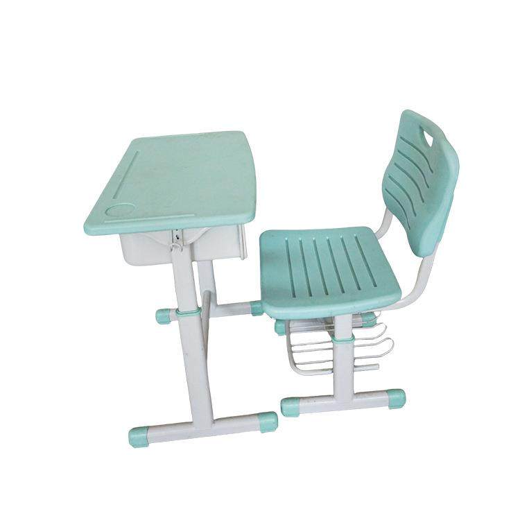 学生课桌椅培训班可升降学校课桌椅圆角学习桌椅中小学课桌椅套装,淘宝优惠券,粉丝福利购,淘宝优惠卷