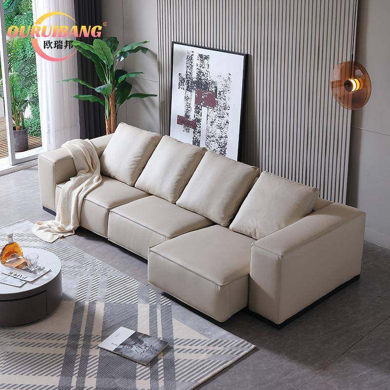 简约小户型客厅沙发皮质三人位电动功能沙发极简软包会议室沙发,淘宝优惠券,粉丝福利购,淘宝优惠卷