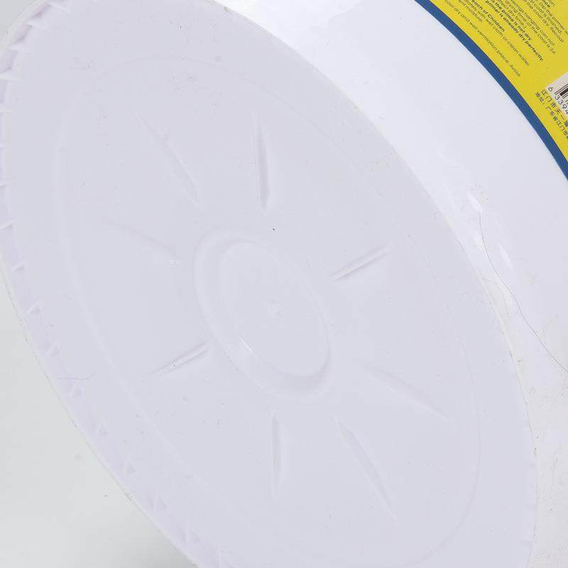 20644L基玛莎桶装基高粘防膜潮墙纸墙画适用膜净味抗碱壁纸霉防胶,淘宝优惠券,粉丝福利购,淘宝优惠卷