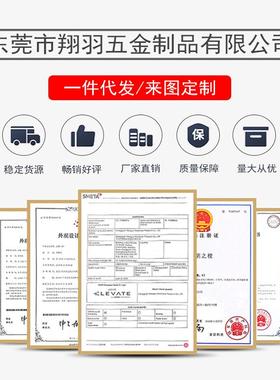 金典摆件高感时器沙漏金典旋转沙创意流礼物玻璃漏级沙复古计金属